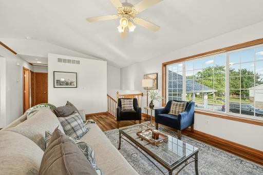 2988 Bandel Court NW, Rochester, MN 55901