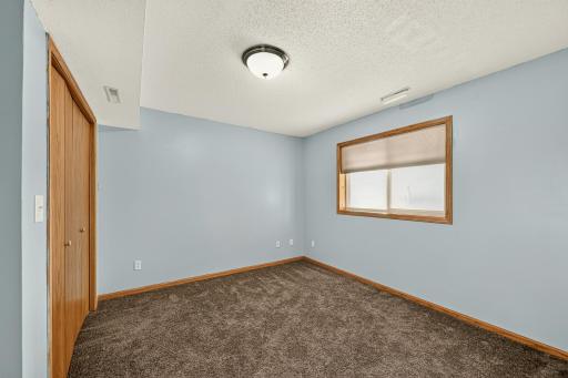 2988 Bandel Court NW, Rochester, MN 55901