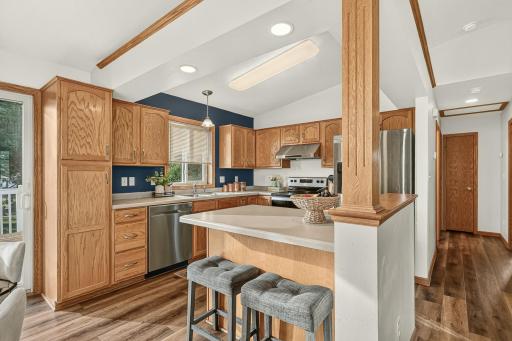 2988 Bandel Court NW, Rochester, MN 55901