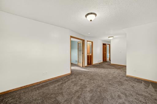 2988 Bandel Court NW, Rochester, MN 55901