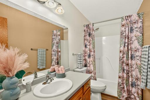 2988 Bandel Court NW, Rochester, MN 55901