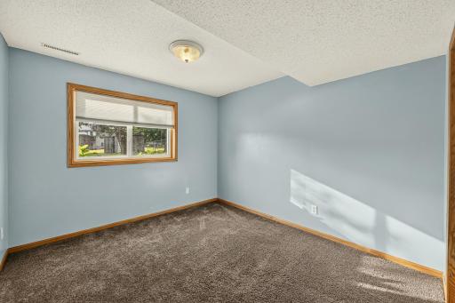 2988 Bandel Court NW, Rochester, MN 55901
