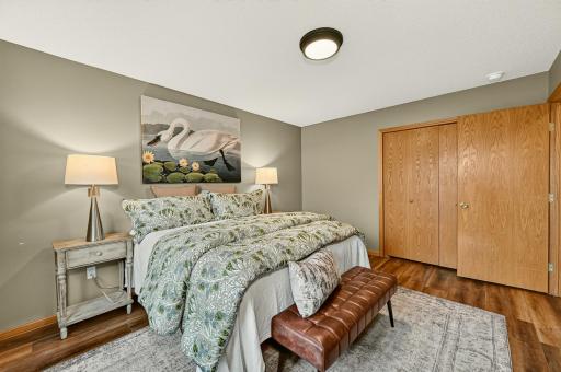 2988 Bandel Court NW, Rochester, MN 55901