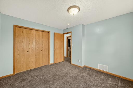 2988 Bandel Court NW, Rochester, MN 55901