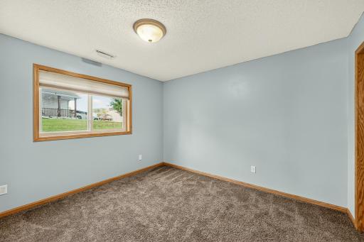 2988 Bandel Court NW, Rochester, MN 55901