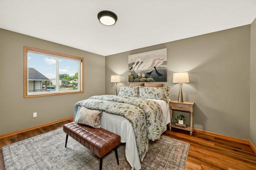 2988 Bandel Court NW, Rochester, MN 55901