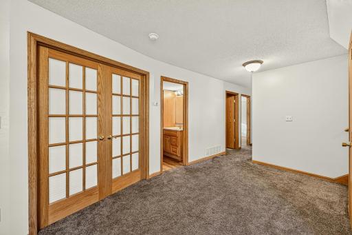 2988 Bandel Court NW, Rochester, MN 55901