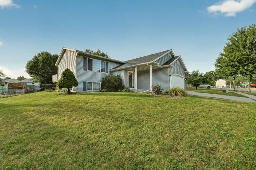 2988 Bandel Court NW, Rochester, MN 55901