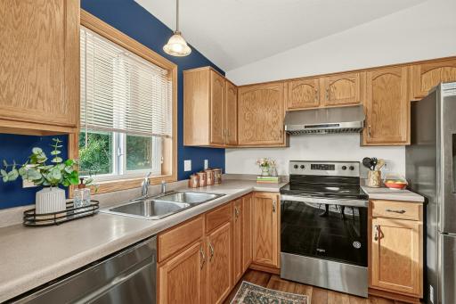 2988 Bandel Court NW, Rochester, MN 55901