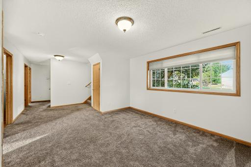 2988 Bandel Court NW, Rochester, MN 55901