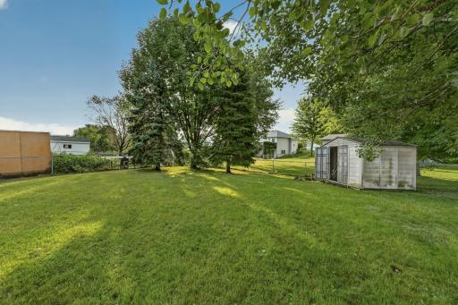 2988 Bandel Court NW, Rochester, MN 55901