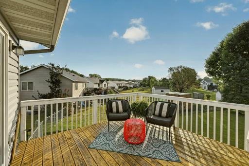 2988 Bandel Court NW, Rochester, MN 55901