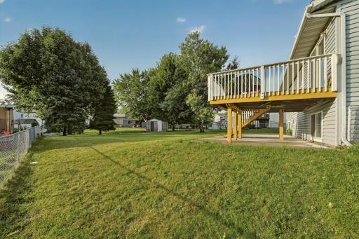 2988 Bandel Court NW, Rochester, MN 55901