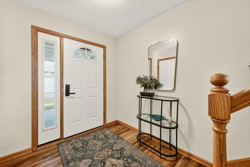 2988 Bandel Court NW, Rochester, MN 55901