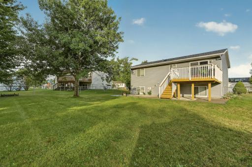 2988 Bandel Court NW, Rochester, MN 55901
