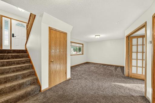2988 Bandel Court NW, Rochester, MN 55901