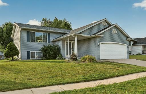 2988 Bandel Court NW, Rochester, MN 55901