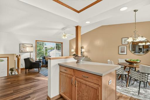 2988 Bandel Court NW, Rochester, MN 55901