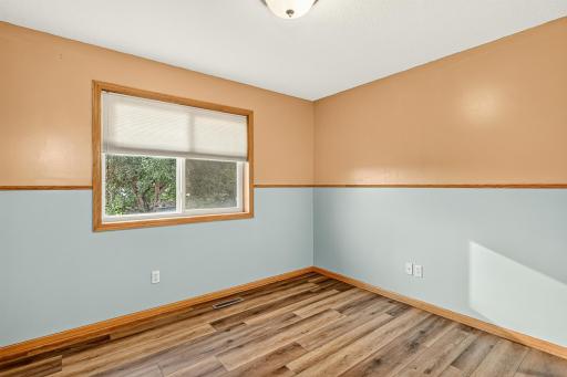 2988 Bandel Court NW, Rochester, MN 55901