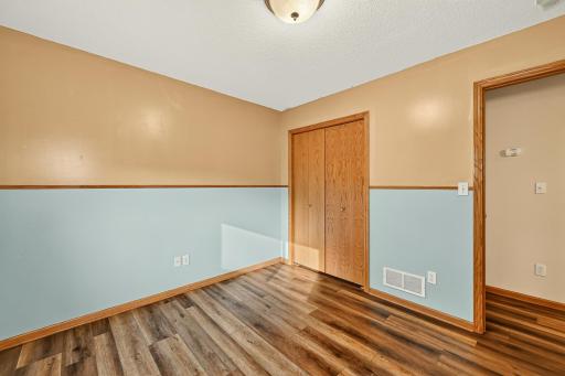 2988 Bandel Court NW, Rochester, MN 55901