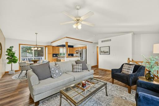 2988 Bandel Court NW, Rochester, MN 55901