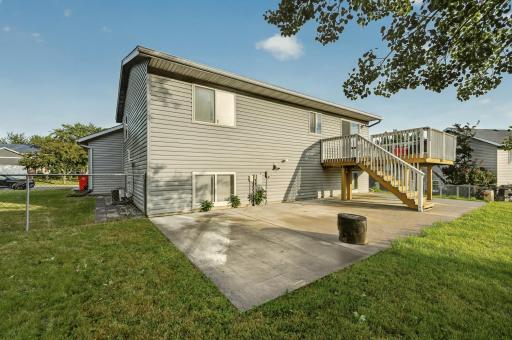2988 Bandel Court NW, Rochester, MN 55901