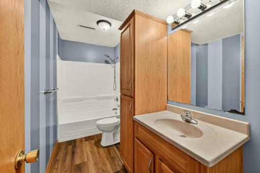 2988 Bandel Court NW, Rochester, MN 55901