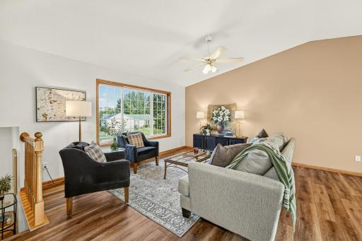 2988 Bandel Court NW, Rochester, MN 55901