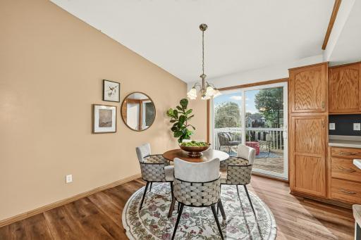 2988 Bandel Court NW, Rochester, MN 55901