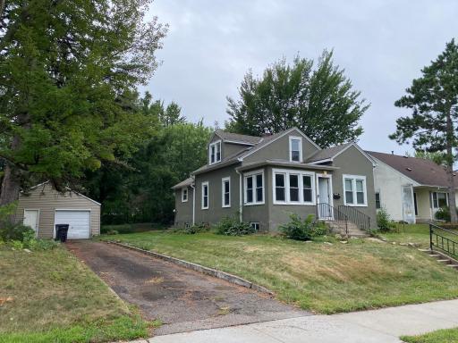 2200 Margaret Street, Saint Paul, MN 55119