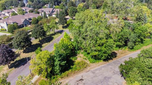 Photo for 1817 Stinson Parkway, Minneapolis, MN 55418 - listing #7143115 1817 Stinson Parkway, Minneapolis, MN 55418