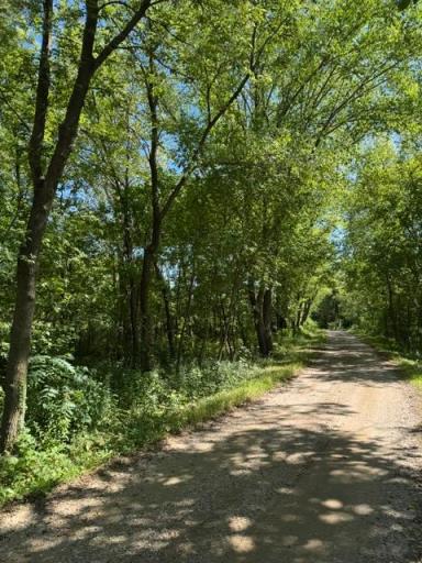 TBD Westbay Lane, Waterville, MN 56096