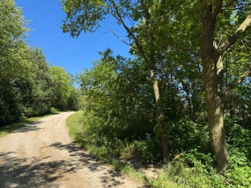 TBD Westbay Lane, Waterville, MN 56096