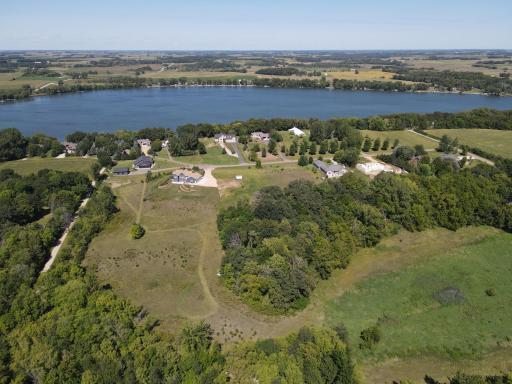 TBD Westbay Lane, Waterville, MN 56096