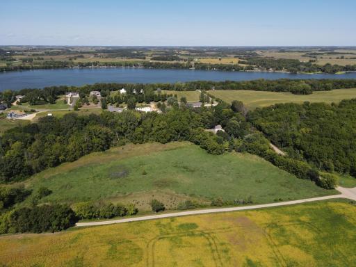 TBD Westbay Lane, Waterville, MN 56096