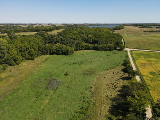 TBD Westbay Lane, Waterville, MN 56096