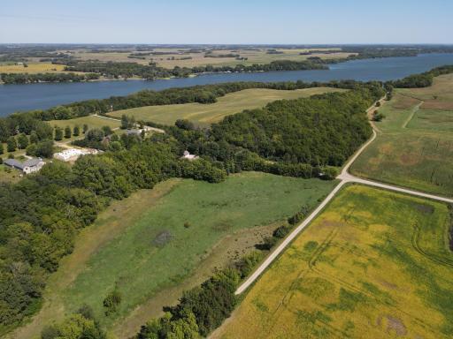 TBD Westbay Lane, Waterville, MN 56096