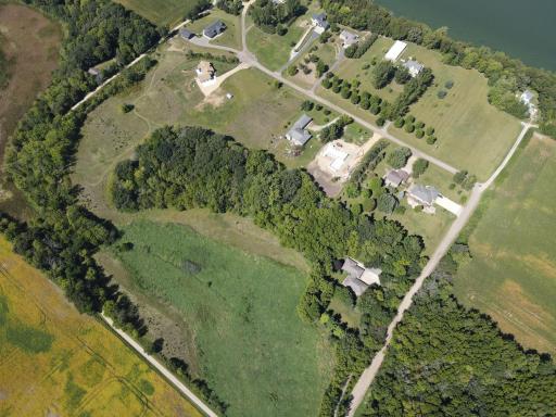 TBD Westbay Lane, Waterville, MN 56096