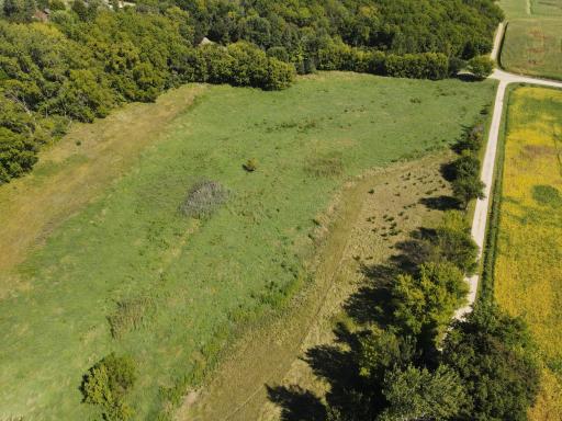 TBD Westbay Lane, Waterville, MN 56096