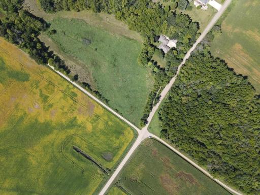 TBD Westbay Lane, Waterville, MN 56096