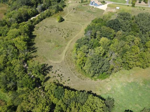 TBD Westbay Lane, Waterville, MN 56096