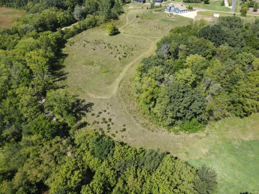 TBD Westbay Lane, Waterville, MN 56096