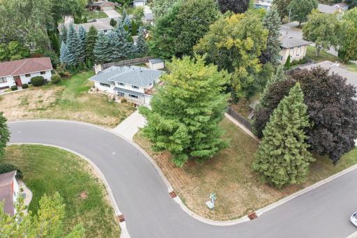 3200 Edward Street NE, Saint Anthony, MN 55418