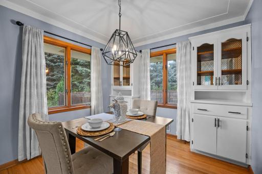 3200 Edward Street NE, Saint Anthony, MN 55418