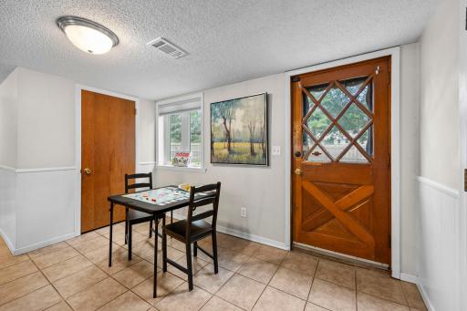 3200 Edward Street NE, Saint Anthony, MN 55418