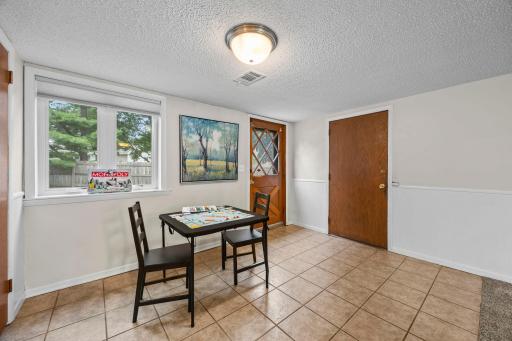 3200 Edward Street NE, Saint Anthony, MN 55418