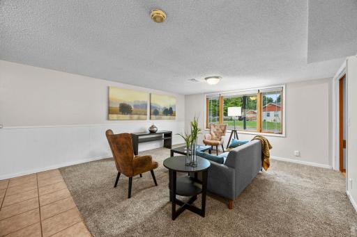 3200 Edward Street NE, Saint Anthony, MN 55418