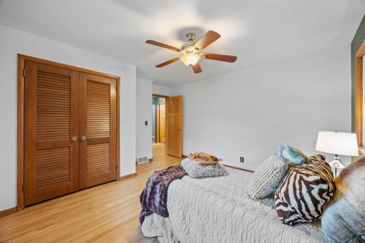 3200 Edward Street NE, Saint Anthony, MN 55418