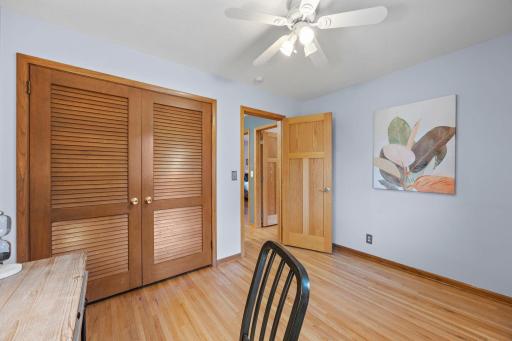 3200 Edward Street NE, Saint Anthony, MN 55418