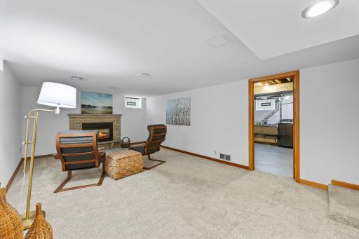 3200 Edward Street NE, Saint Anthony, MN 55418